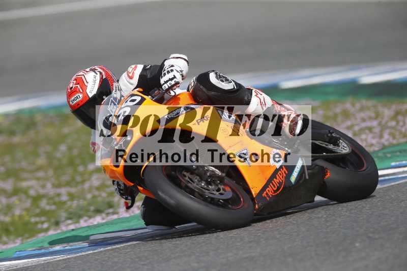 /Archiv-2024/01 26.-28.01.2024 Moto Center Thun Jerez/Gruppe schwarz-black/96